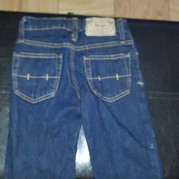 Jeaans - Picture 2 of 2